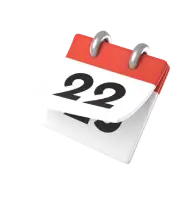 Calender