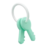 Key